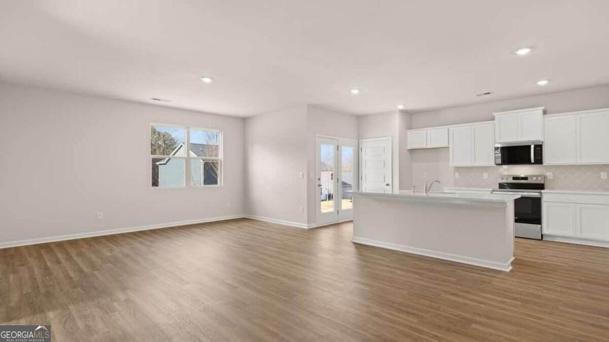 315 Bristol Boulevard Winder - Photo 11