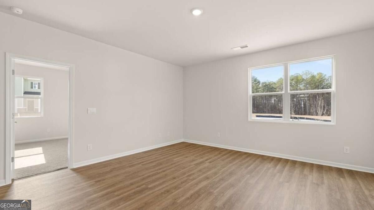 315 Bristol Boulevard Winder - Photo 12
