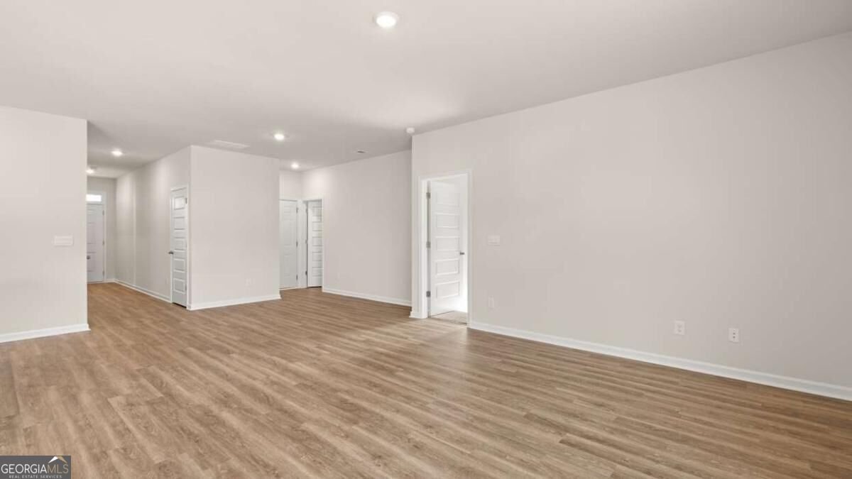 315 Bristol Boulevard Winder - Photo 13