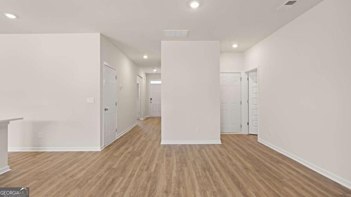 315 Bristol Boulevard Winder - Photo 14