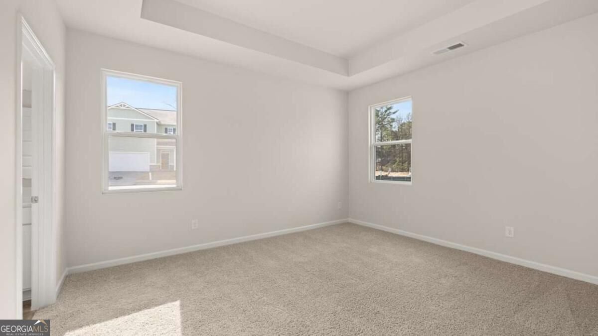 315 Bristol Boulevard Winder - Photo 15