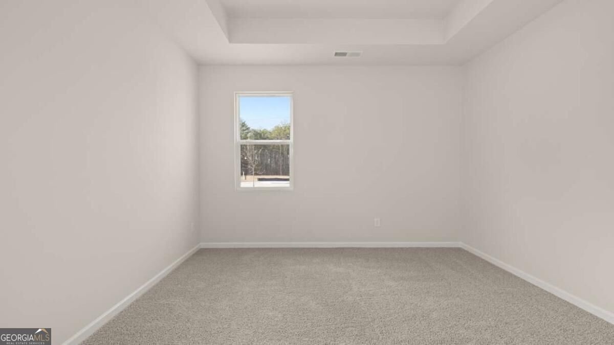 315 Bristol Boulevard Winder - Photo 16