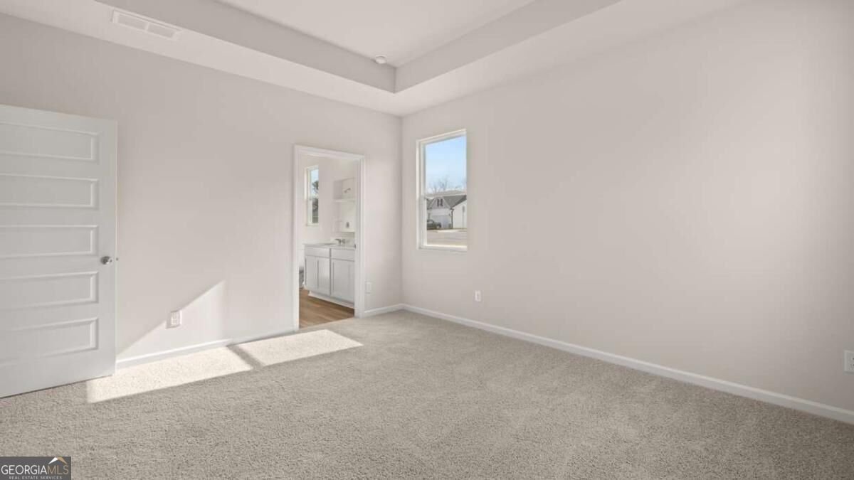 315 Bristol Boulevard Winder - Photo 17