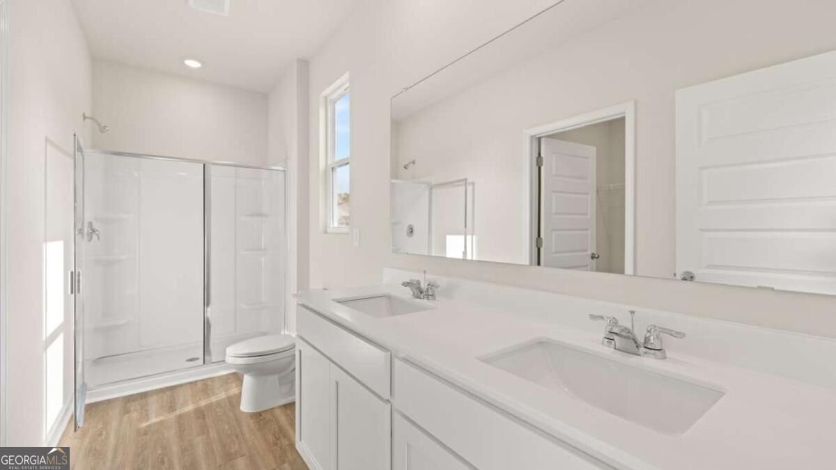 315 Bristol Boulevard Winder - Photo 18
