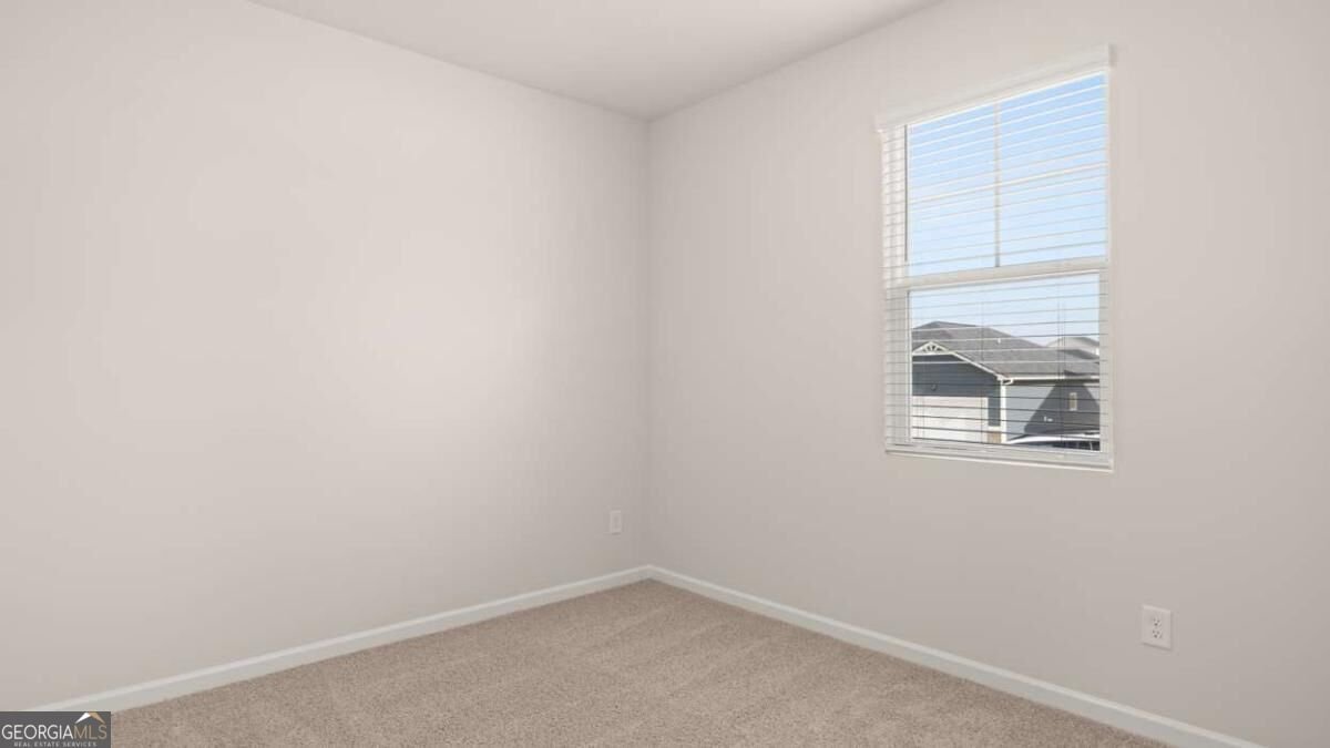315 Bristol Boulevard Winder - Photo 21