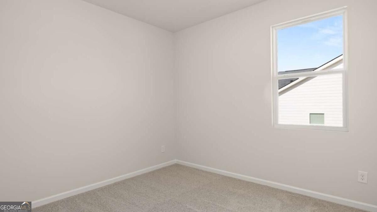 315 Bristol Boulevard Winder - Photo 22
