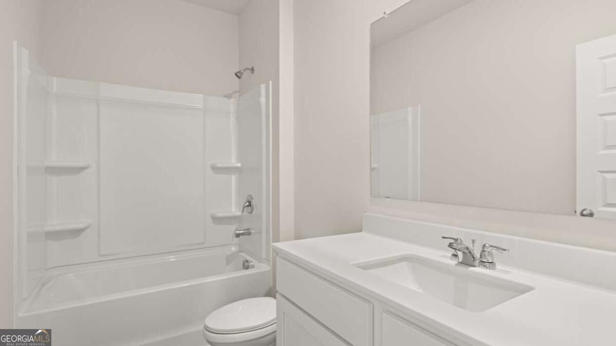 315 Bristol Boulevard Winder - Photo 23