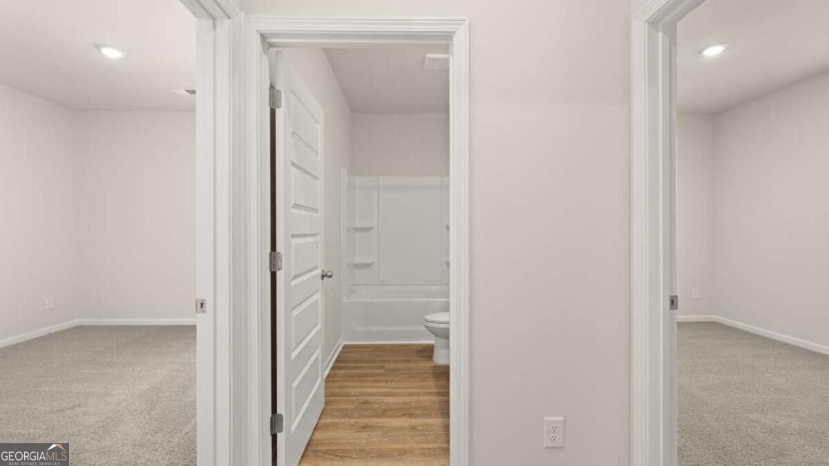 315 Bristol Boulevard Winder - Photo 24