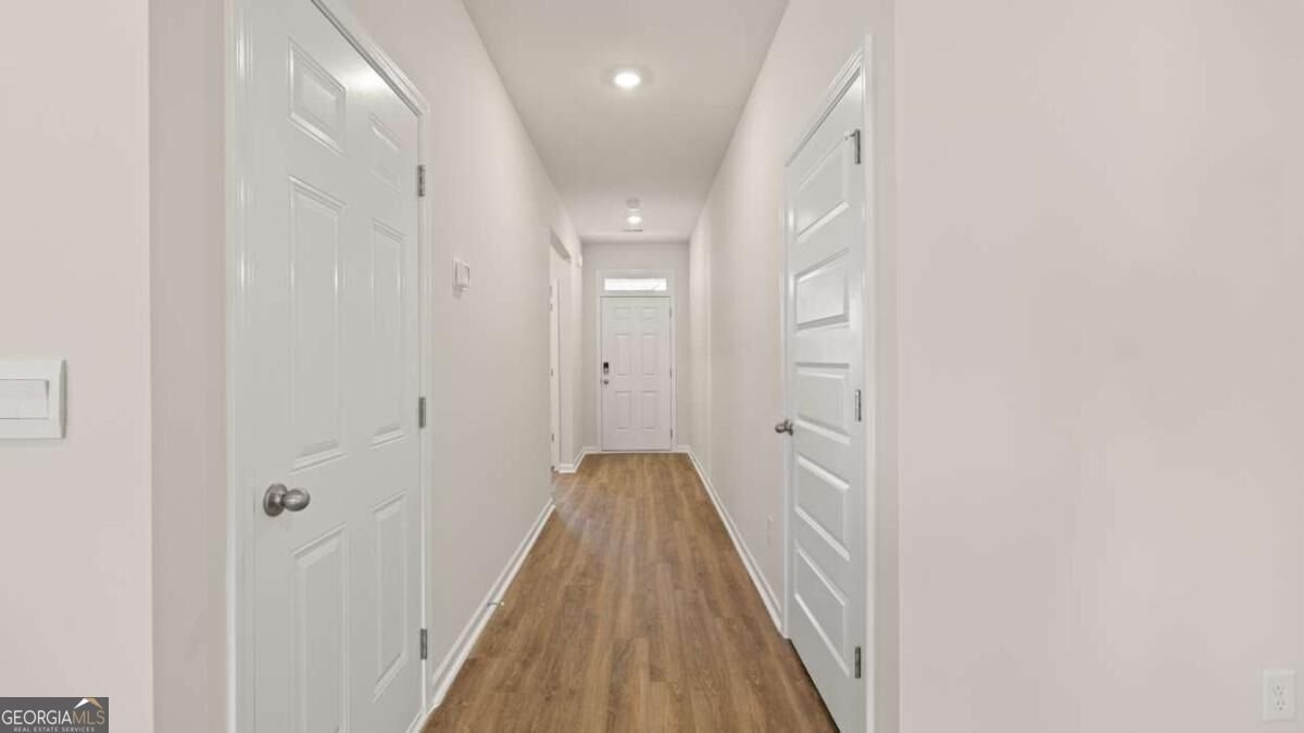 315 Bristol Boulevard Winder - Photo 25