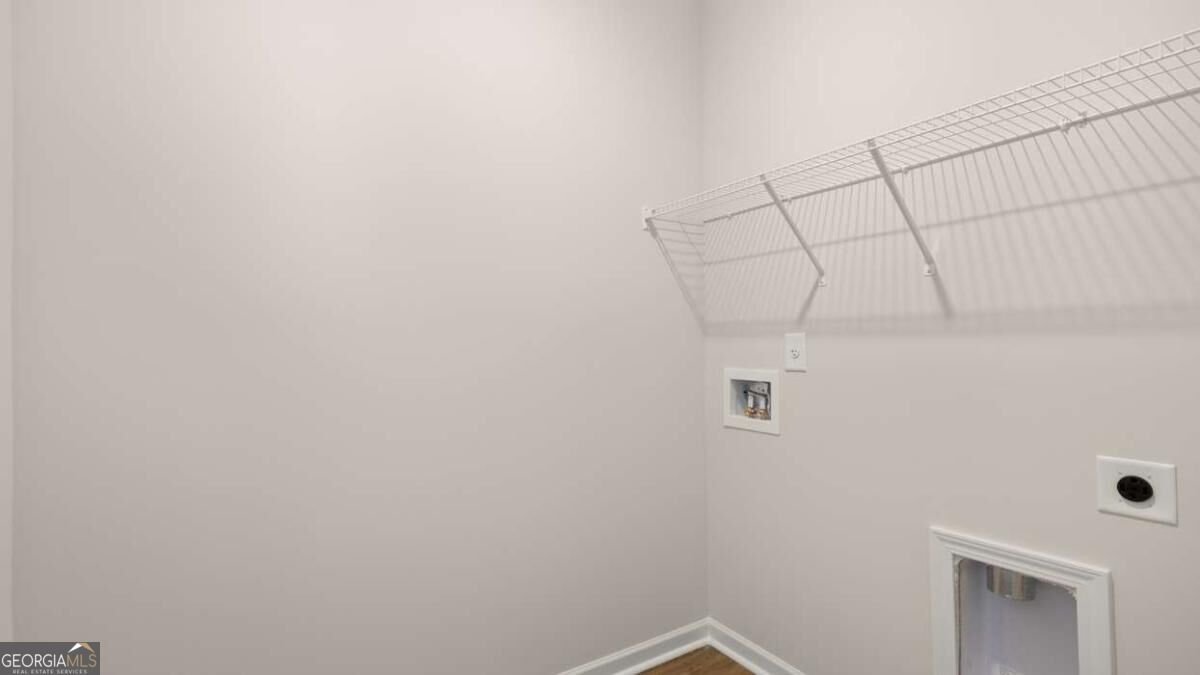 315 Bristol Boulevard Winder - Photo 26