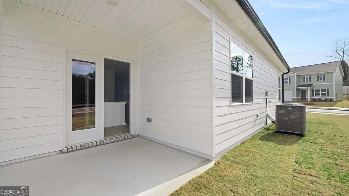 315 Bristol Boulevard Winder - Photo 27