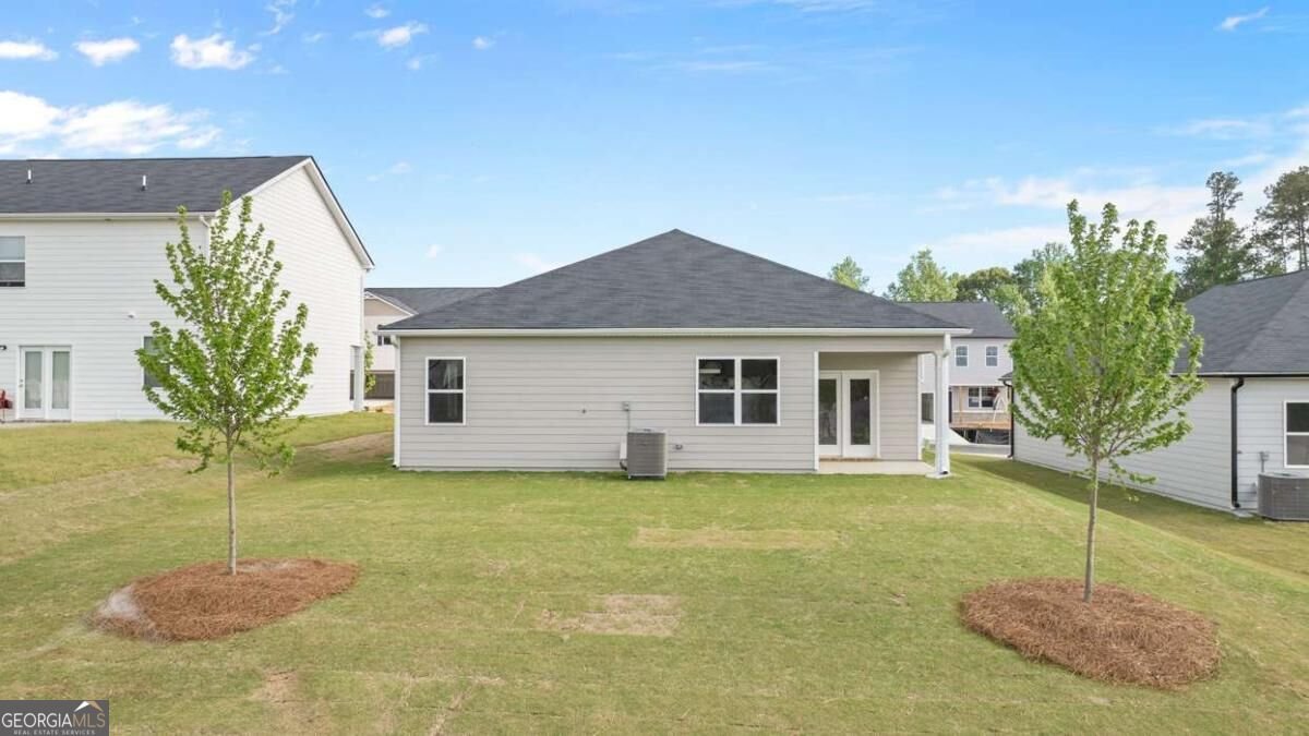 315 Bristol Boulevard Winder - Photo 28