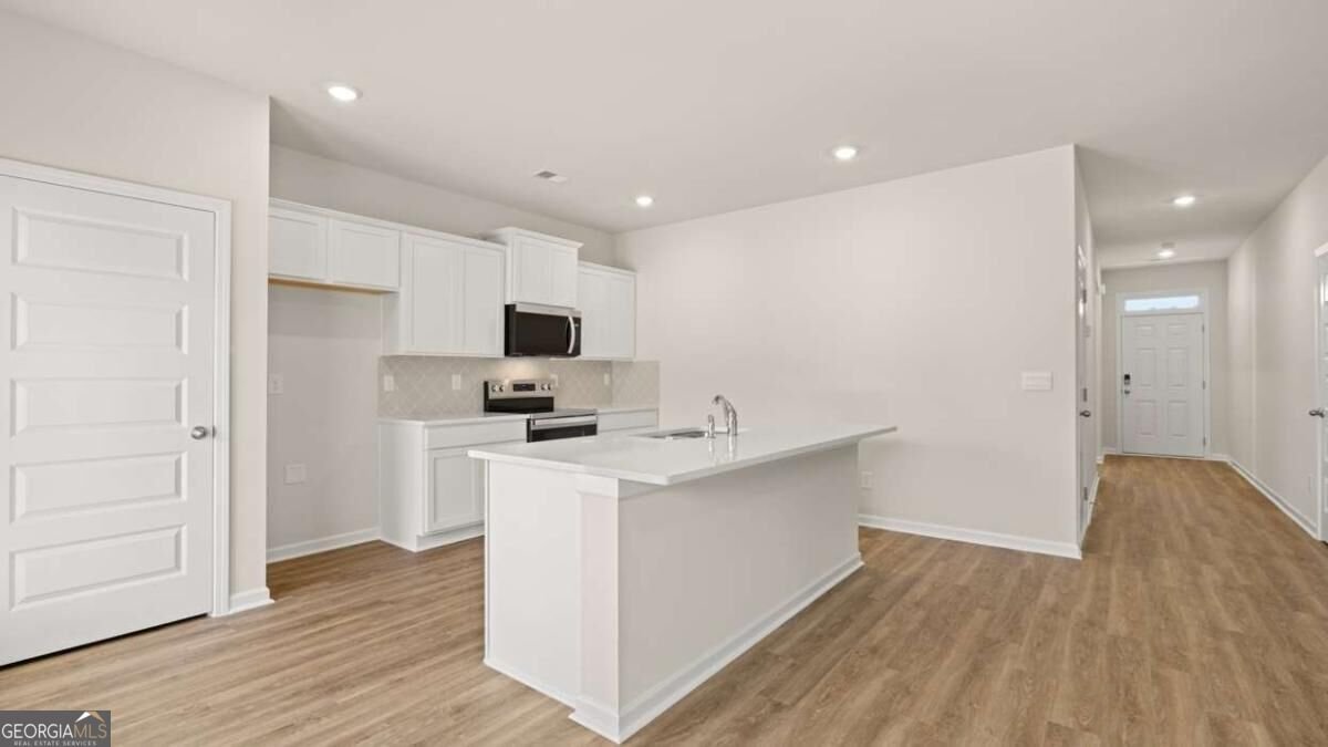 315 Bristol Boulevard Winder - Photo 6