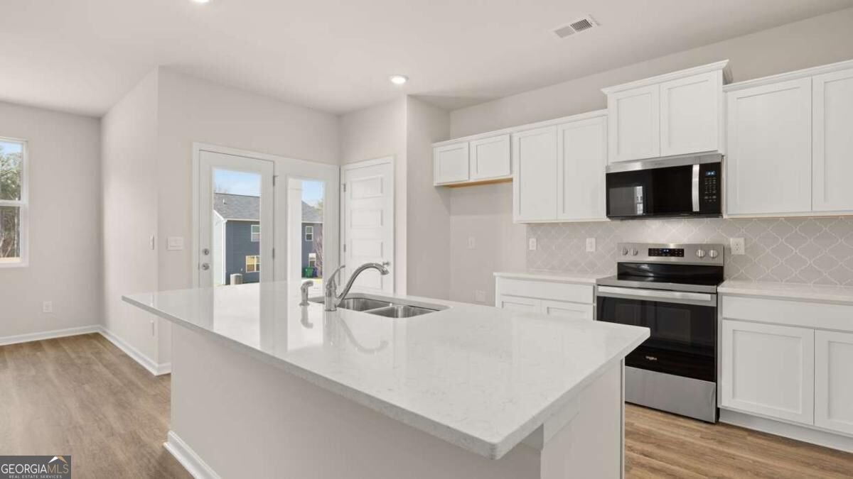 315 Bristol Boulevard Winder - Photo 7