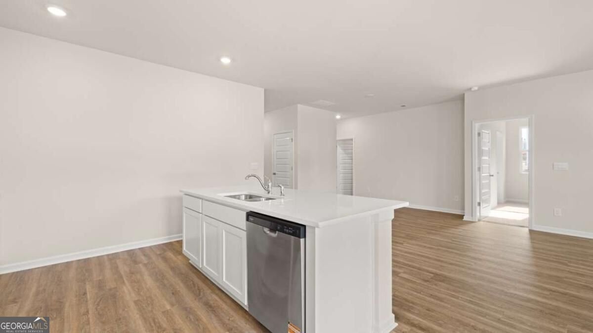 315 Bristol Boulevard Winder - Photo 8
