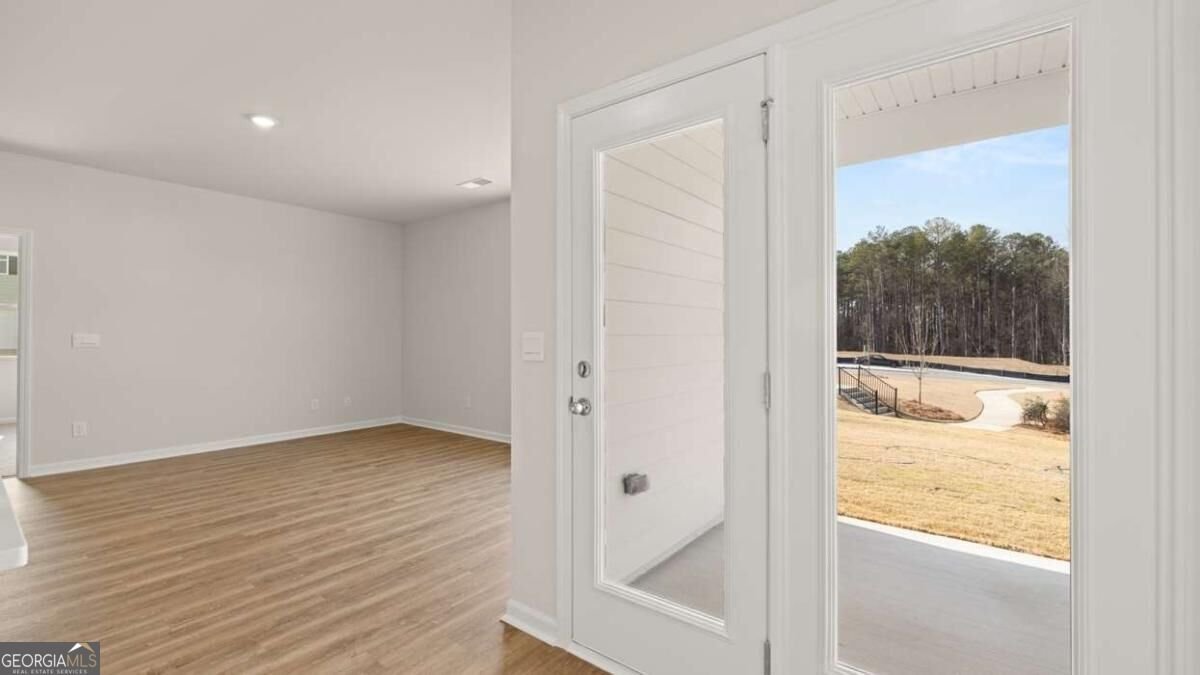 315 Bristol Boulevard Winder - Photo 9
