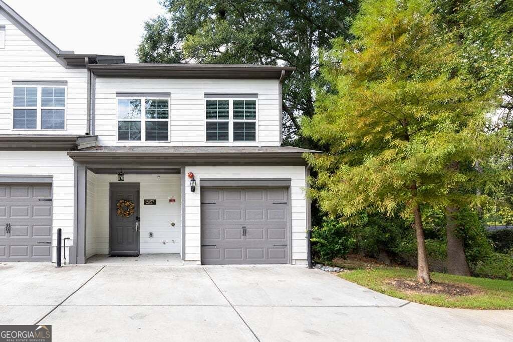 2857 Regal Park Atlanta - main photo