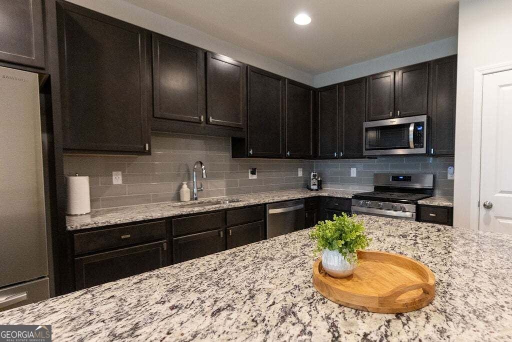 2857 Regal Park Atlanta - Photo 11