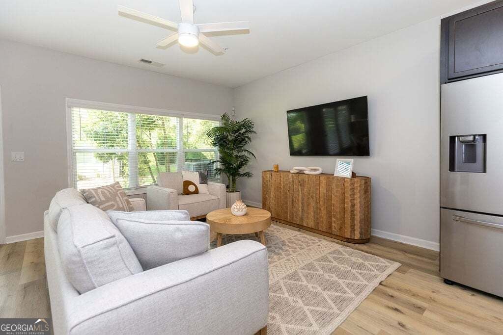 2857 Regal Park Atlanta - Photo 12