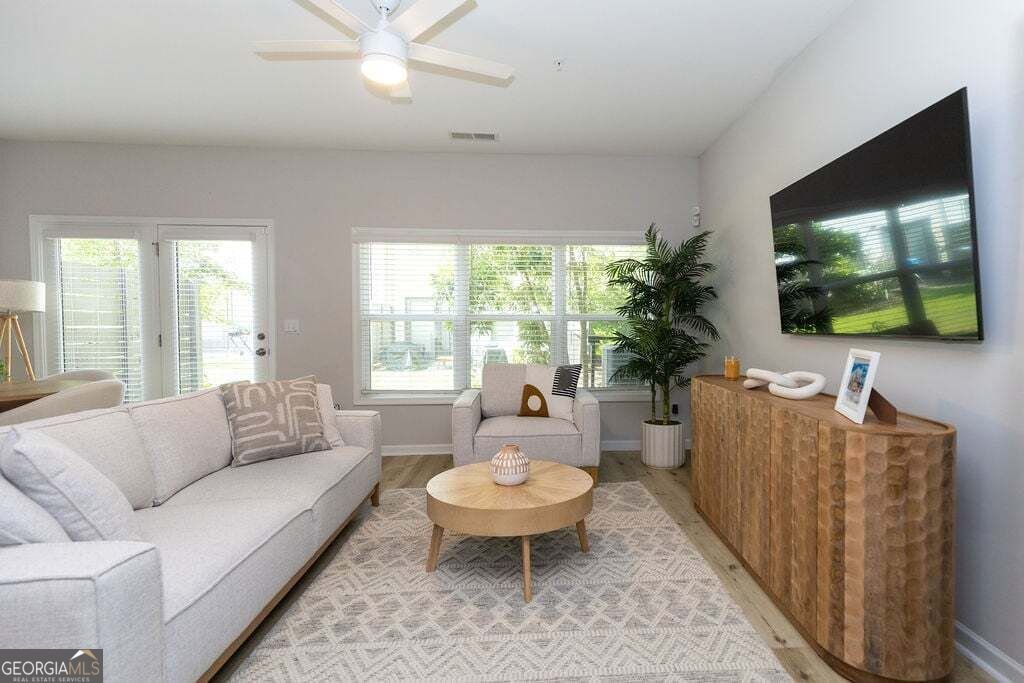 2857 Regal Park Atlanta - Photo 13