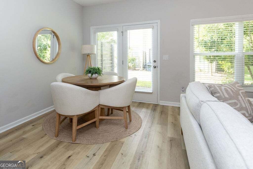 2857 Regal Park Atlanta - Photo 14