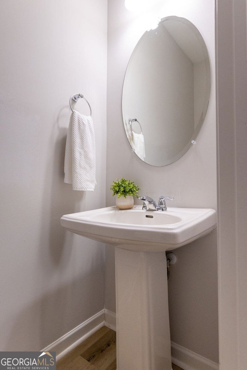 2857 Regal Park Atlanta - Photo 15
