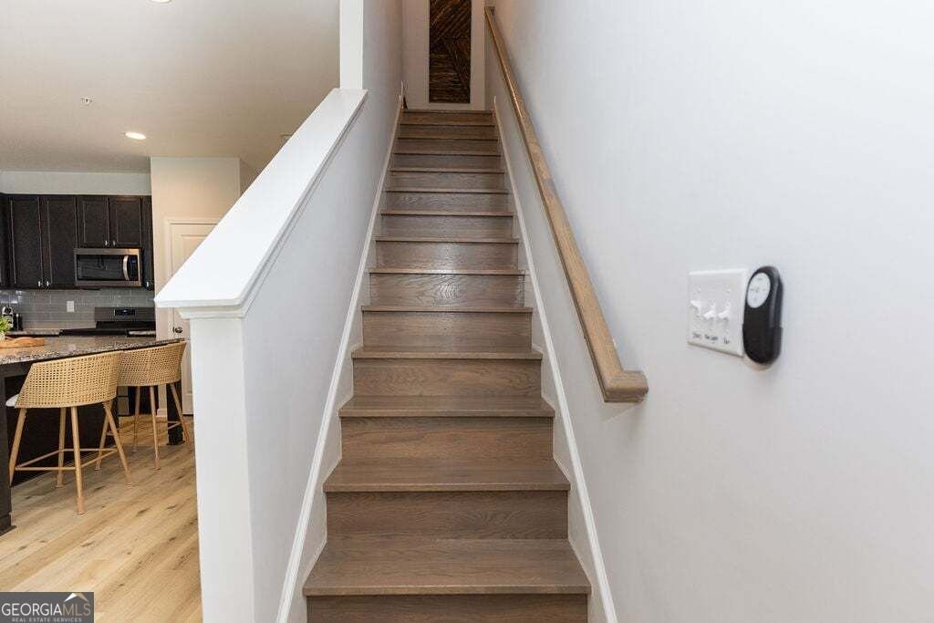 2857 Regal Park Atlanta - Photo 16