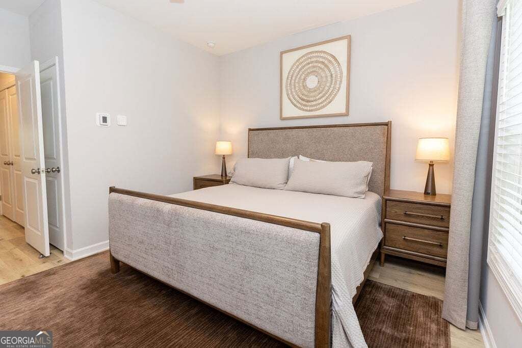 2857 Regal Park Atlanta - Photo 17
