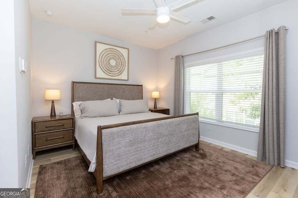 2857 Regal Park Atlanta - Photo 18