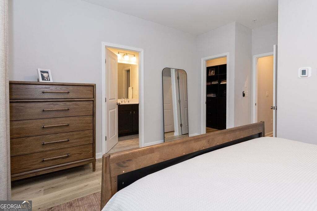 2857 Regal Park Atlanta - Photo 19