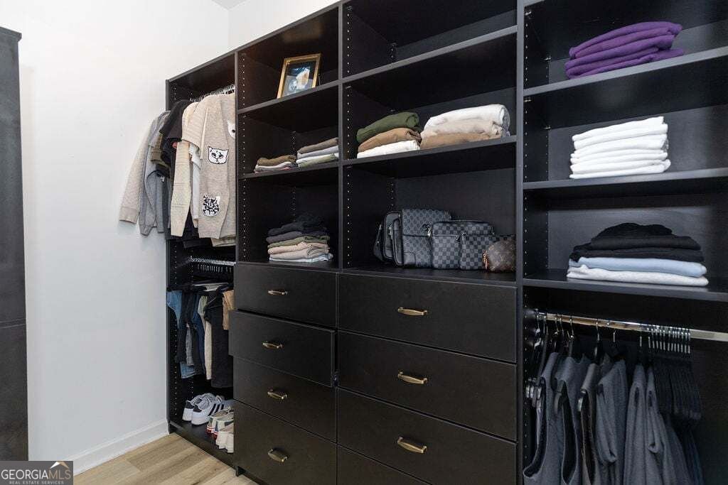 2857 Regal Park Atlanta - Photo 20