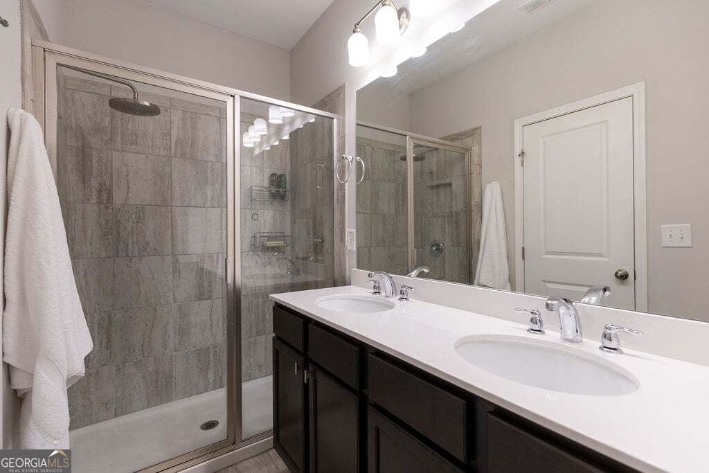 2857 Regal Park Atlanta - Photo 21