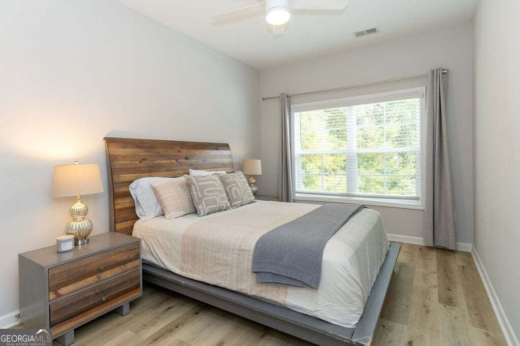 2857 Regal Park Atlanta - Photo 22