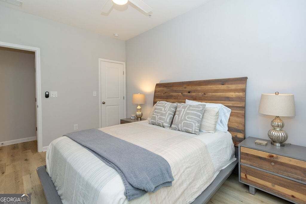 2857 Regal Park Atlanta - Photo 23