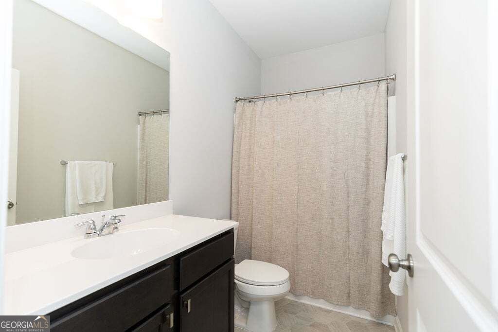 2857 Regal Park Atlanta - Photo 24