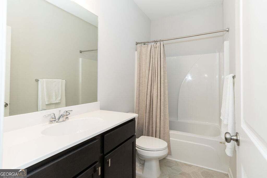 2857 Regal Park Atlanta - Photo 25