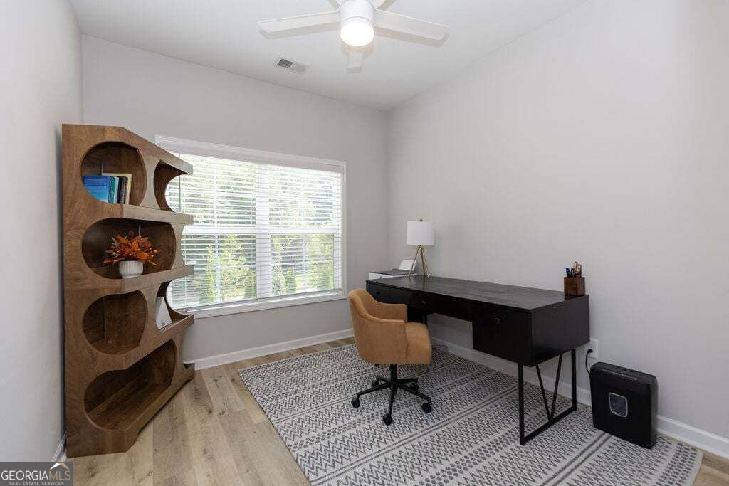 2857 Regal Park Atlanta - Photo 26