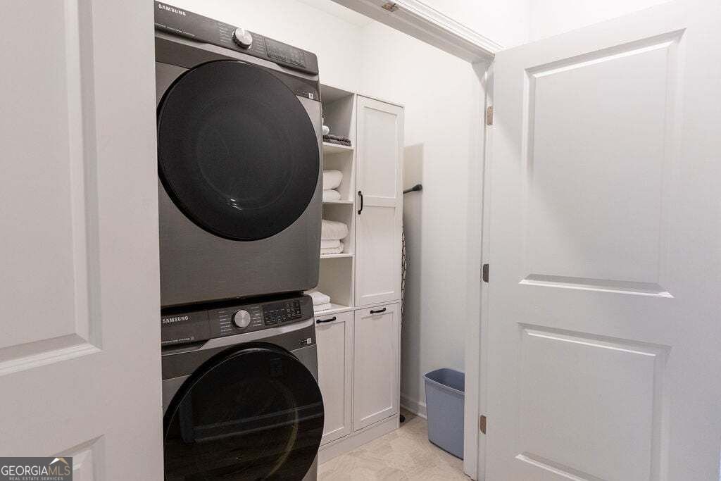 2857 Regal Park Atlanta - Photo 27
