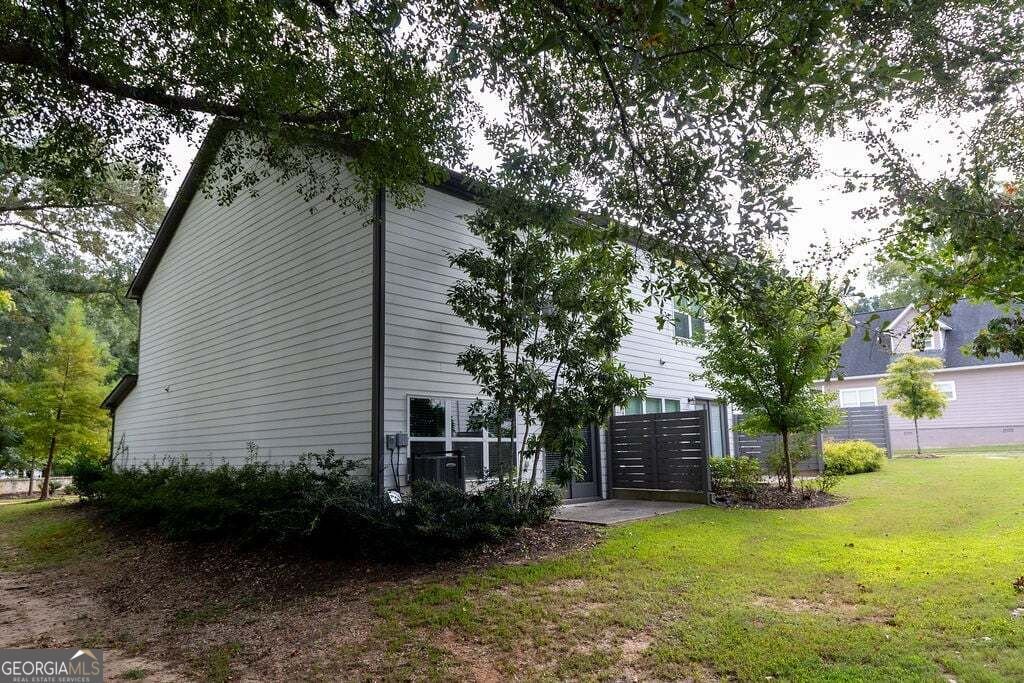 2857 Regal Park Atlanta - Photo 28
