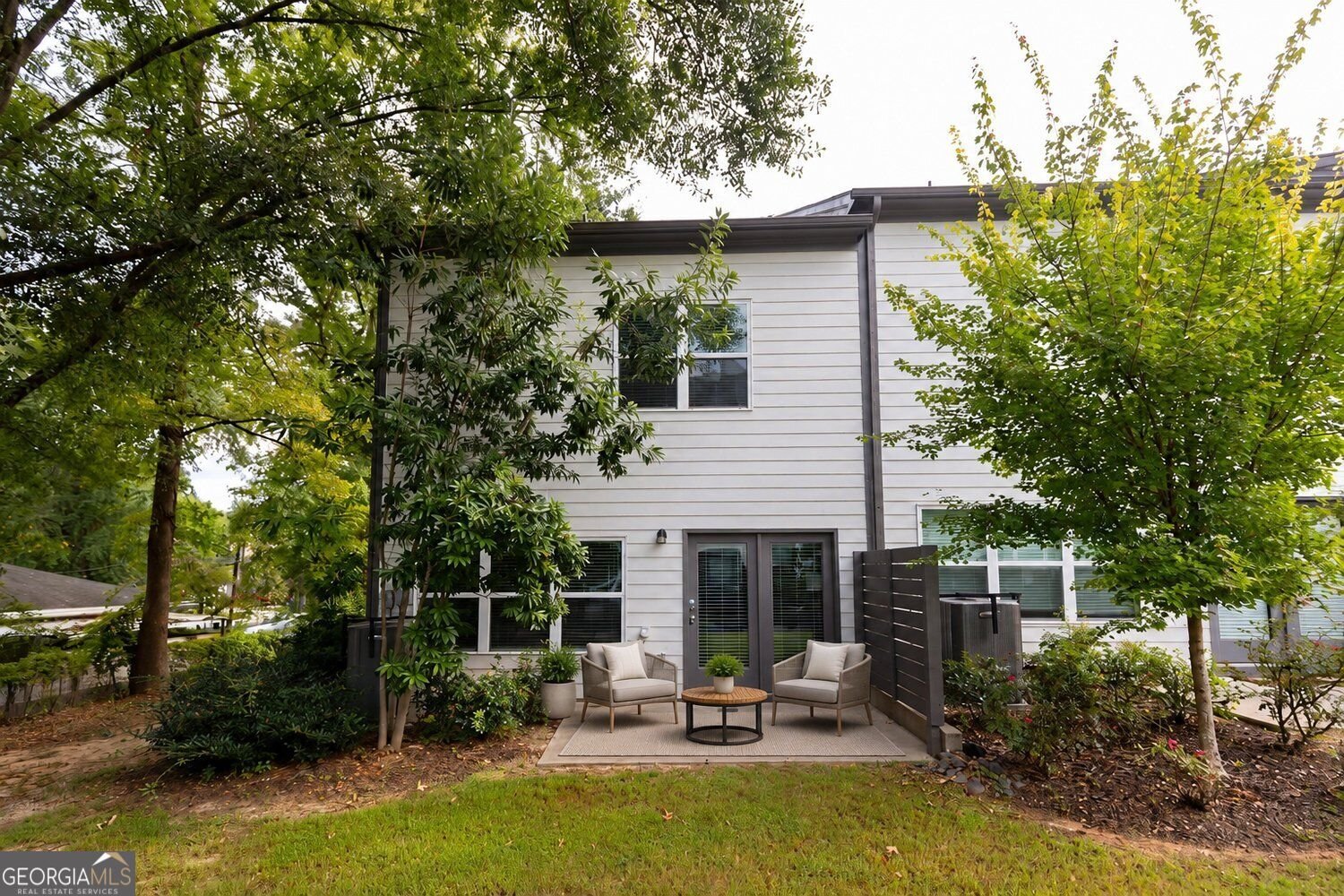 2857 Regal Park Atlanta - Photo 29