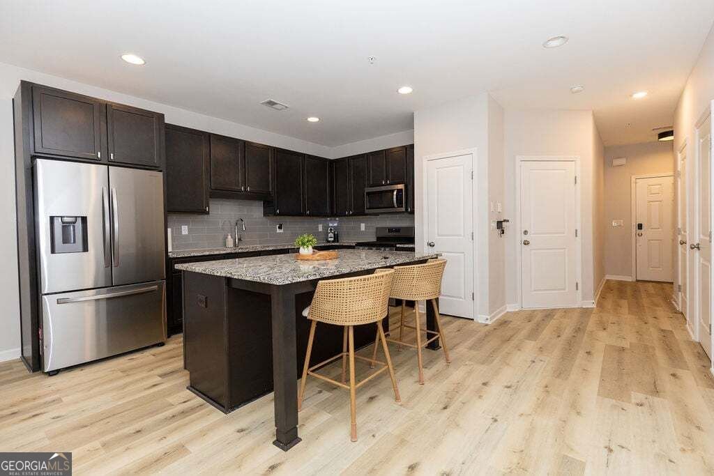 2857 Regal Park Atlanta - Photo 6