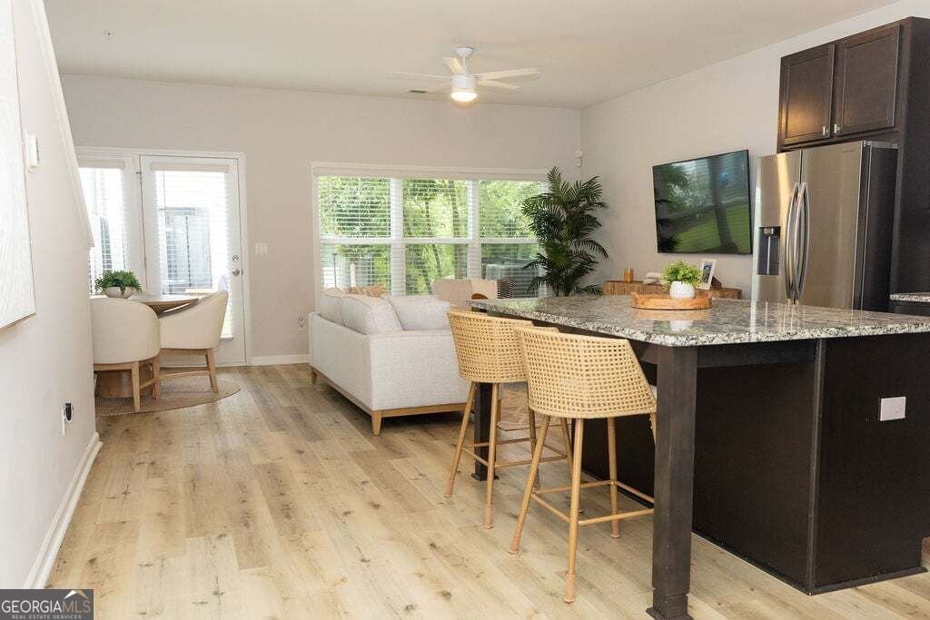 2857 Regal Park Atlanta - Photo 7