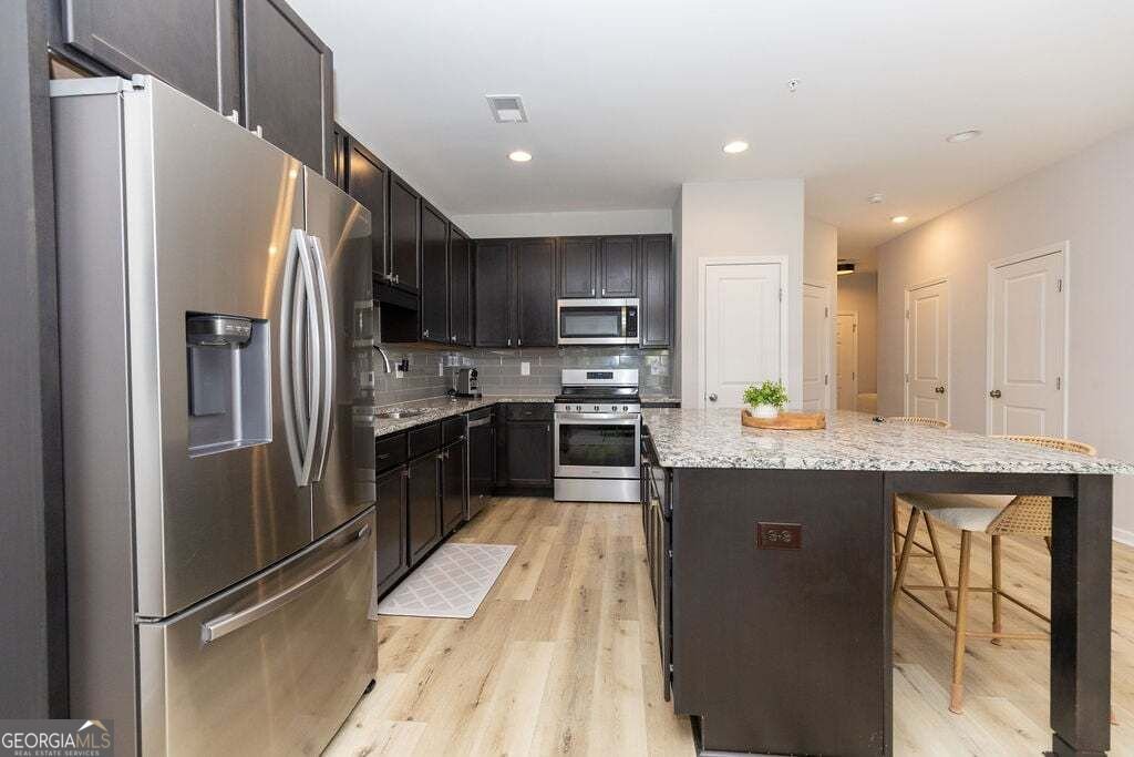 2857 Regal Park Atlanta - Photo 8
