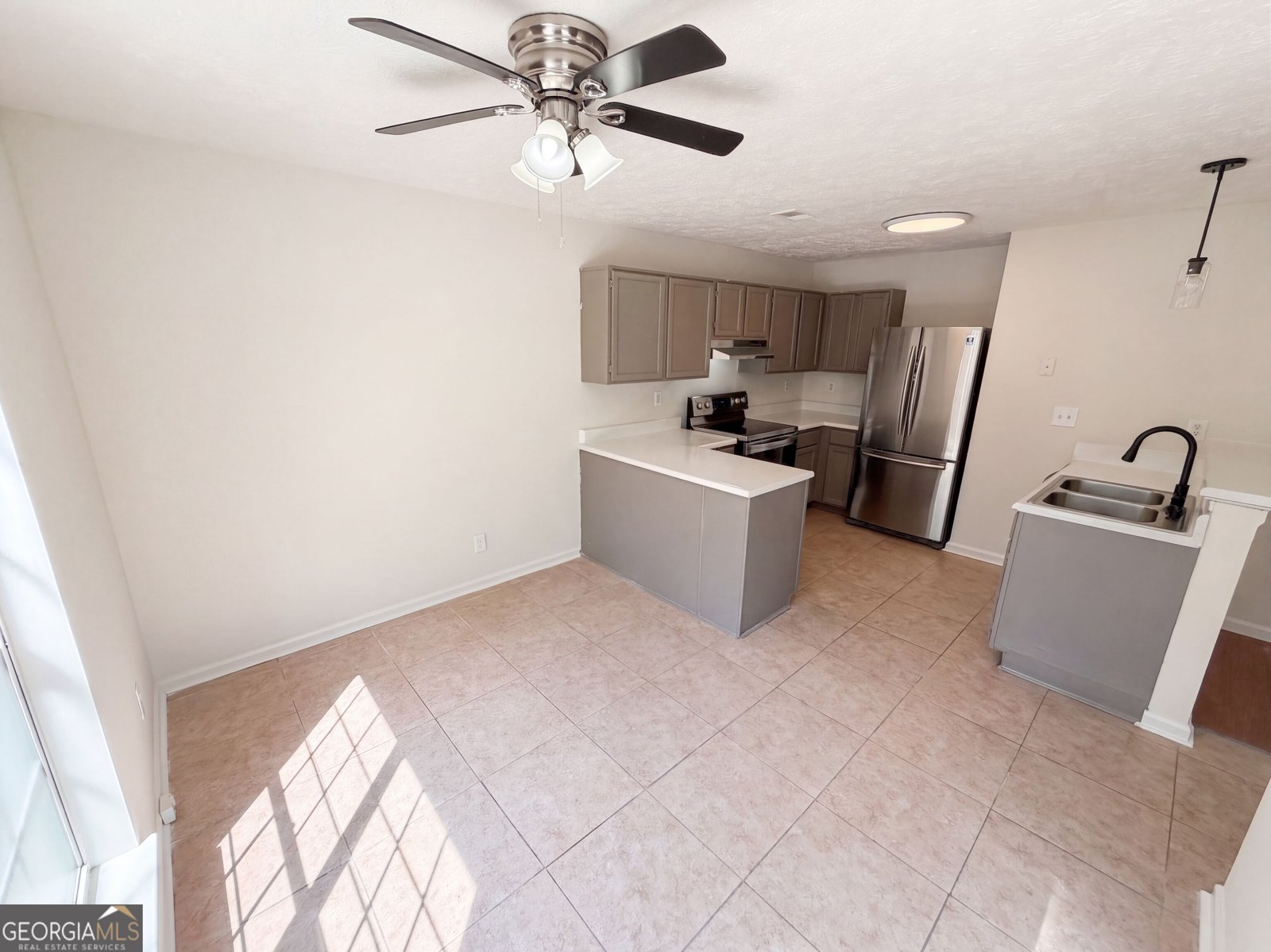1079 Brittwood Place Norcross - Photo 10