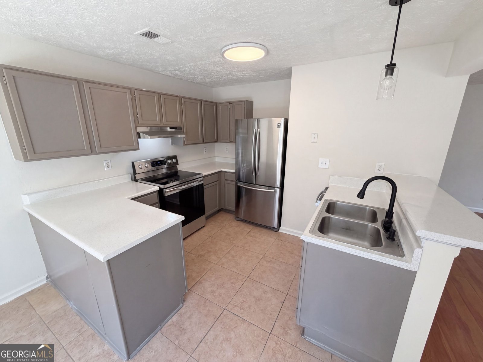 1079 Brittwood Place Norcross - Photo 11
