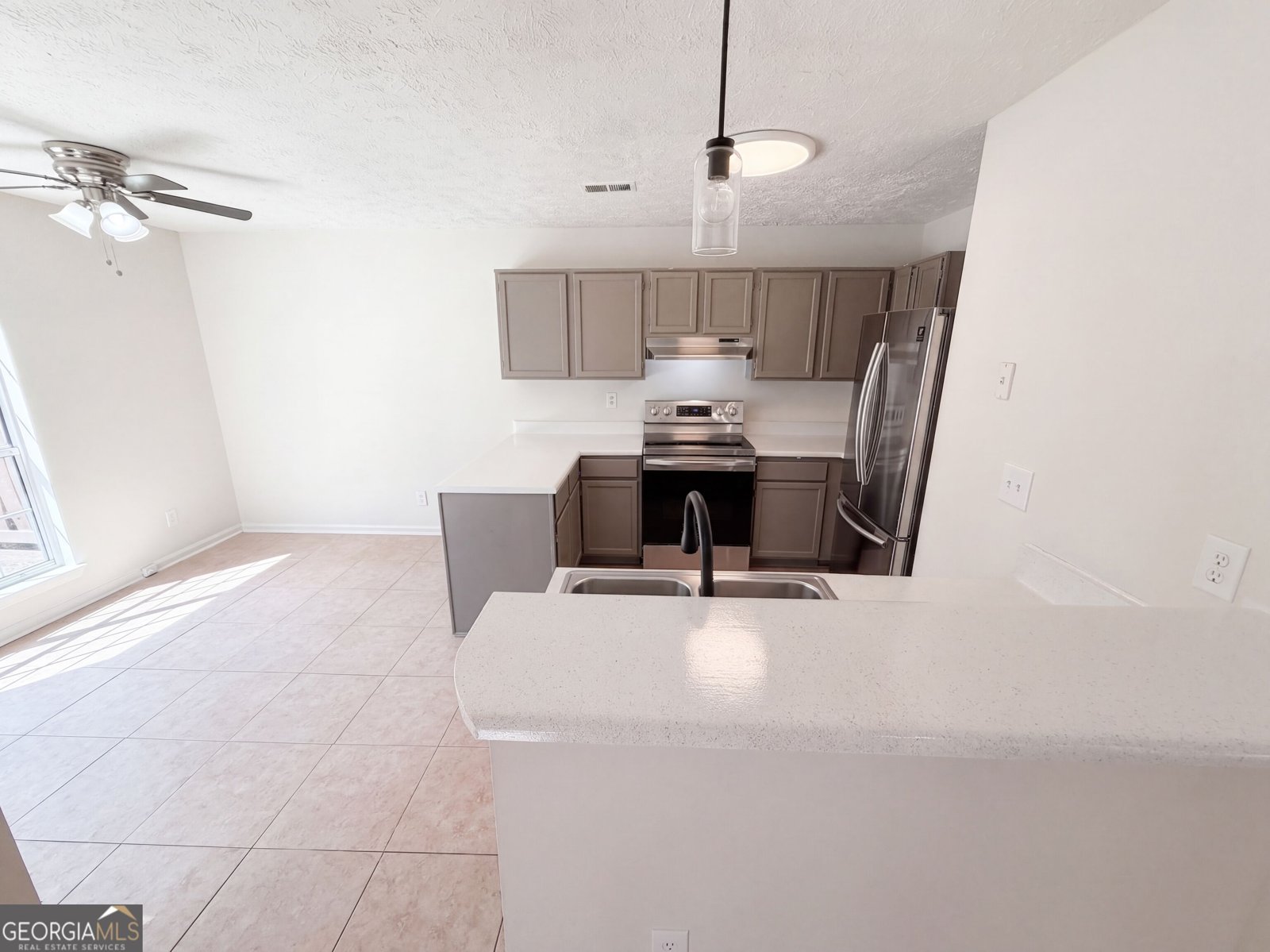 1079 Brittwood Place Norcross - Photo 13