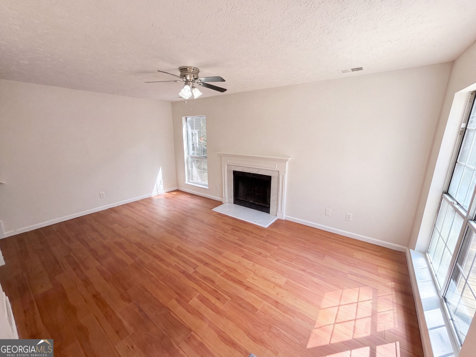 1079 Brittwood Place Norcross - Photo 14