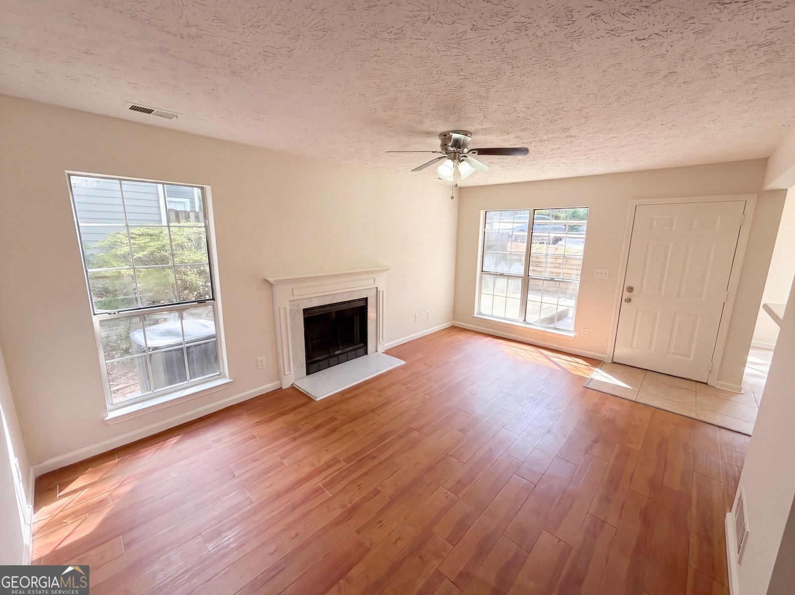 1079 Brittwood Place Norcross - Photo 15