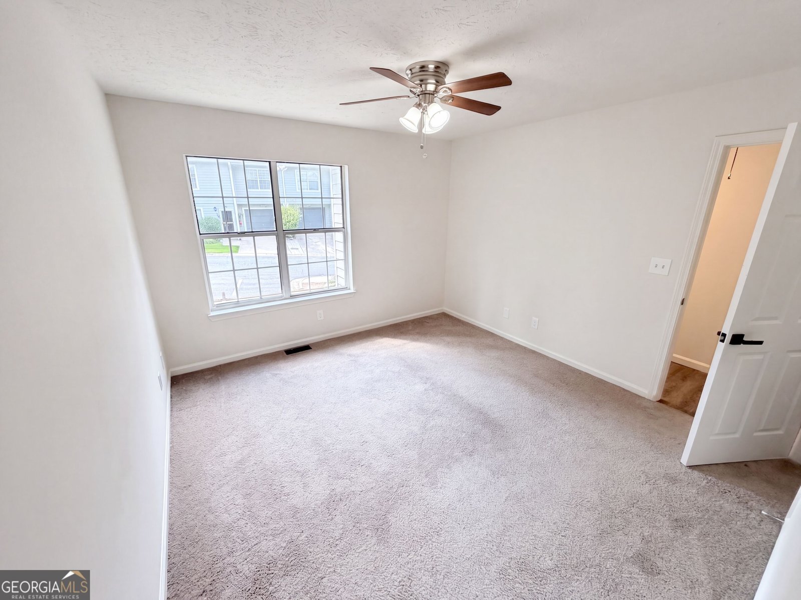 1079 Brittwood Place Norcross - Photo 16