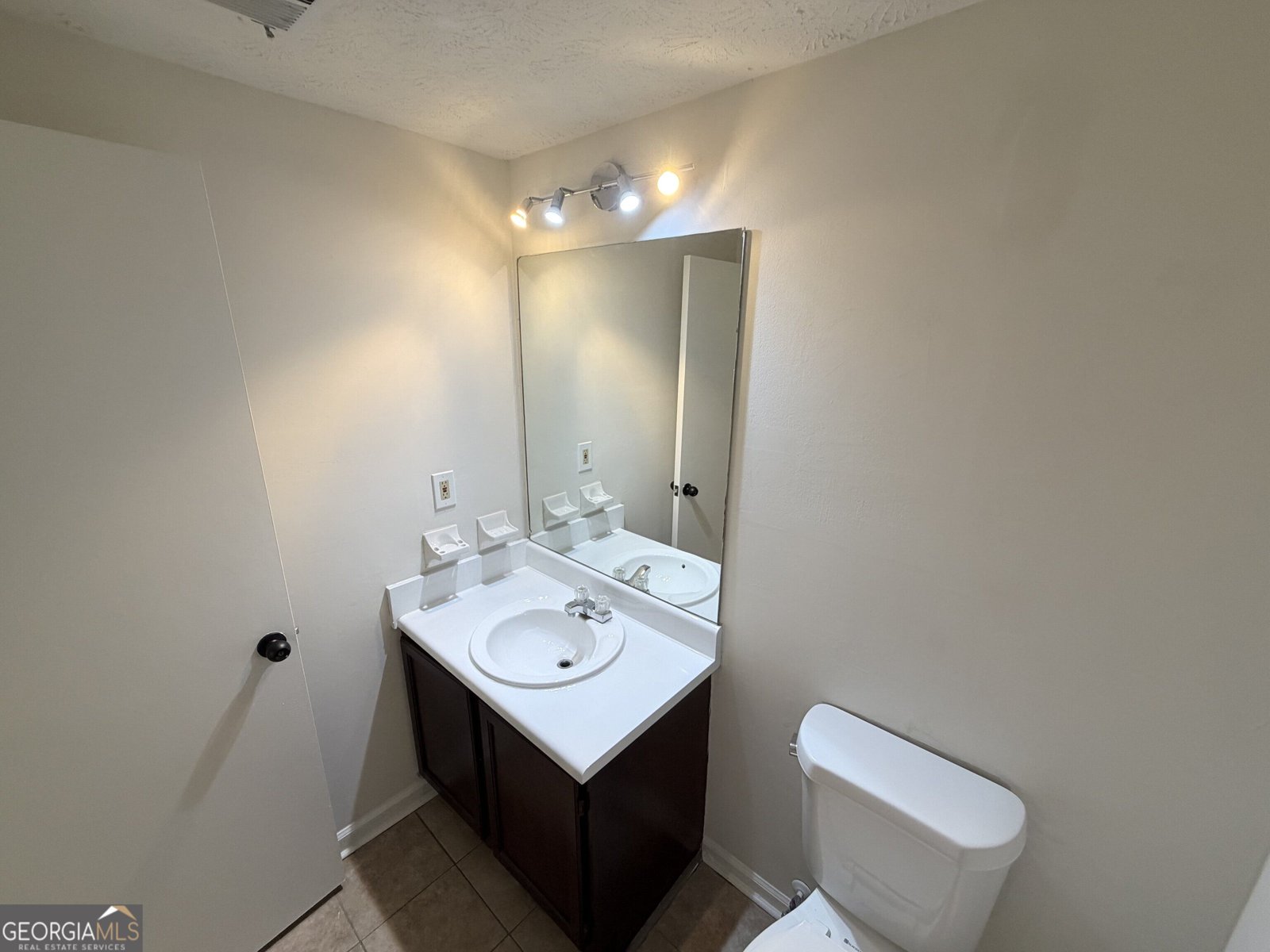 1079 Brittwood Place Norcross - Photo 17